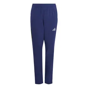 Children's Trousers adidas Tech image-1