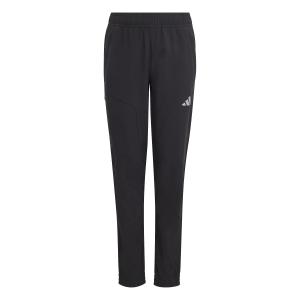 ke5430-pantalon-de-survetement-enfant-adidas-tech-dark-blue