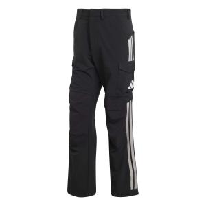 Trousers adidas Mercedes MC