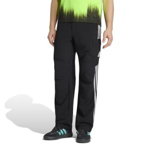 Trousers adidas Mercedes MC image-2