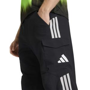 Trousers adidas Mercedes MC image-4