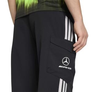Trousers adidas Mercedes MC image-5