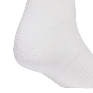 Chaussettes adidas 3-Stripes Essentials (x6) image-3