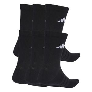 Calcetines infantiles adidas (x6) image-1