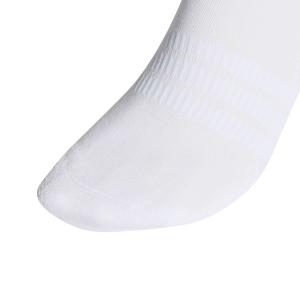 Calcetines infantiles adidas (x6) image-2