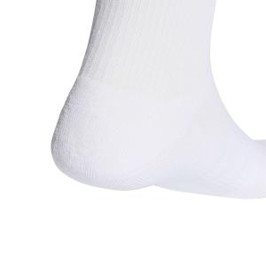 Calcetines infantiles adidas (x6) image-3