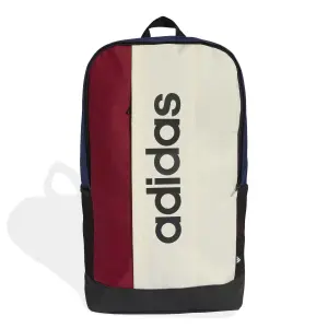 Rucksack adidas Linear Colorblock image-0