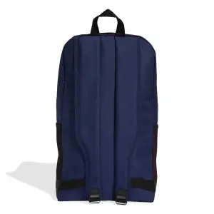 Rucksack adidas Linear Colorblock image-3