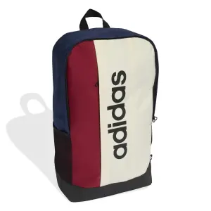 Rucksack adidas Linear Colorblock image-1