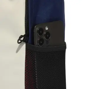 Rucksack adidas Linear Colorblock image-4