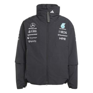 Casaco adidas Mer En M