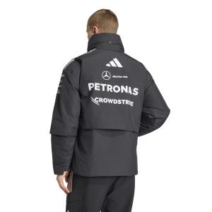 Casaco adidas Mer En M image-3