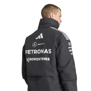 Casaco adidas Mer En M image-4