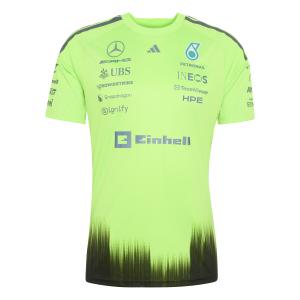 Camisola adidas Mer Setup