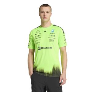 Camisola adidas Mer Setup image-1