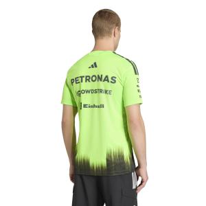 Camisola adidas Mer Setup image-2