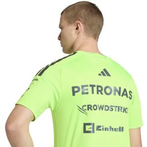 Camisola adidas Mer Setup image-3