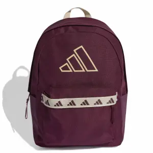 Rucksack adidas Classic Tape image-0