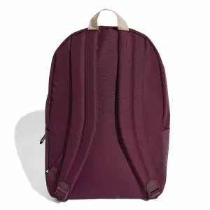 Rucksack adidas Classic Tape image-3