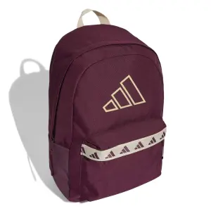 Rucksack adidas Classic Tape image-1