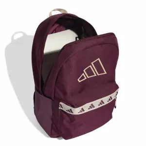 Rucksack adidas Classic Tape image-2