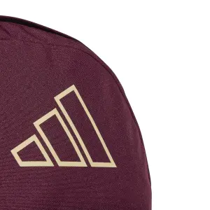 Rucksack adidas Classic Tape image-4