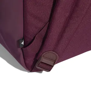 Rucksack adidas Classic Tape image-5