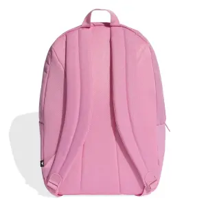 Backpack adidas Classic Three Stripes image-3