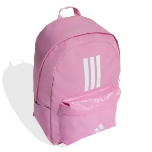 Backpack adidas Classic Three Stripes image-1