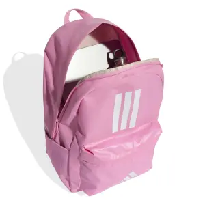 Backpack adidas Classic Three Stripes image-2