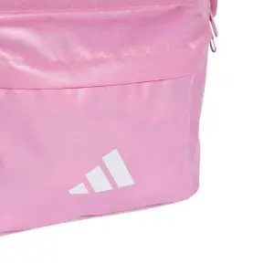 Backpack adidas Classic Three Stripes image-4