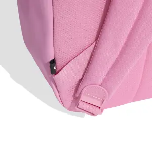 Backpack adidas Classic Three Stripes image-5