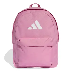 Klassischer Rucksack mit 3 Streifen Logo adidas image-0