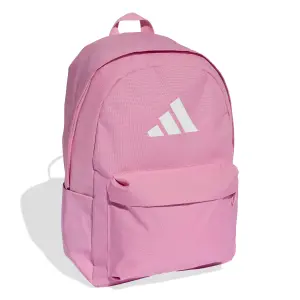 Klassischer Rucksack mit 3 Streifen Logo adidas image-1