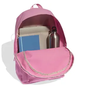 Klassischer Rucksack mit 3 Streifen Logo adidas image-2