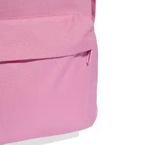 Klassischer Rucksack mit 3 Streifen Logo adidas image-5