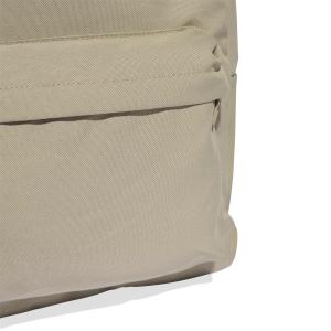 Klassisk ryggsäck med 3-banders logotyp adidas image-5