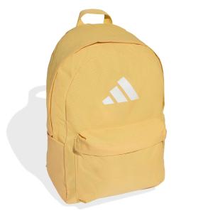 Klassisk ryggsäck med 3-banders logotyp adidas image-2