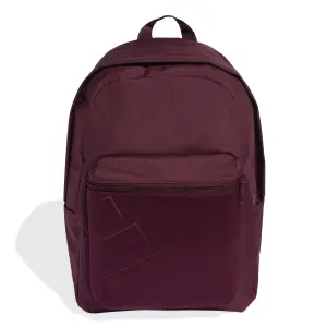 Rucksack adidas Essentials image-0