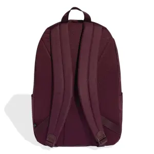 Rucksack adidas Essentials image-3