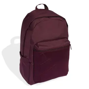 Rucksack adidas Essentials image-1