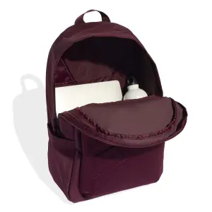 Rucksack adidas Essentials image-2