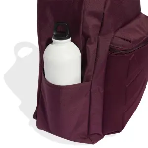 Rucksack adidas Essentials image-5