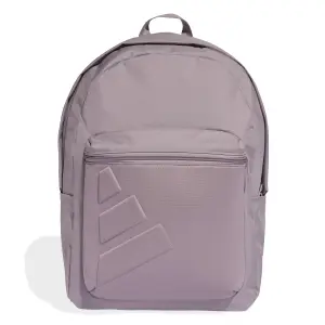 Rucksack adidas Essentials image-0