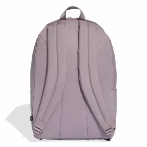 Rucksack adidas Essentials image-3