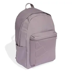 Rucksack adidas Essentials image-2