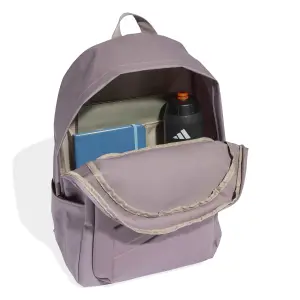 Rucksack adidas Essentials image-1