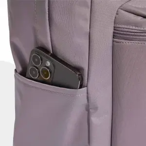 Rucksack adidas Essentials image-4