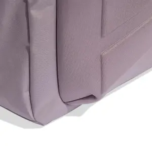 Rucksack adidas Essentials image-5