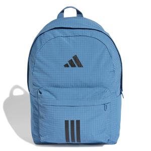 Rugzak adidas Essentials 3-Stripes To School 2 image-0